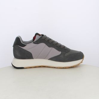 Sneakers da uomo bz45114