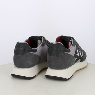 Sneakers da uomo bz45114