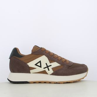 Sneakers da uomo BZ45114