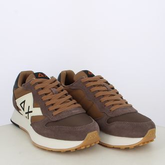 Sneakers da uomo BZ45114
