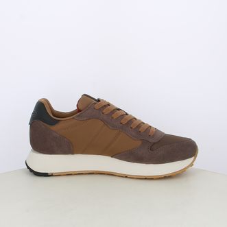 Sneakers da uomo bz45114