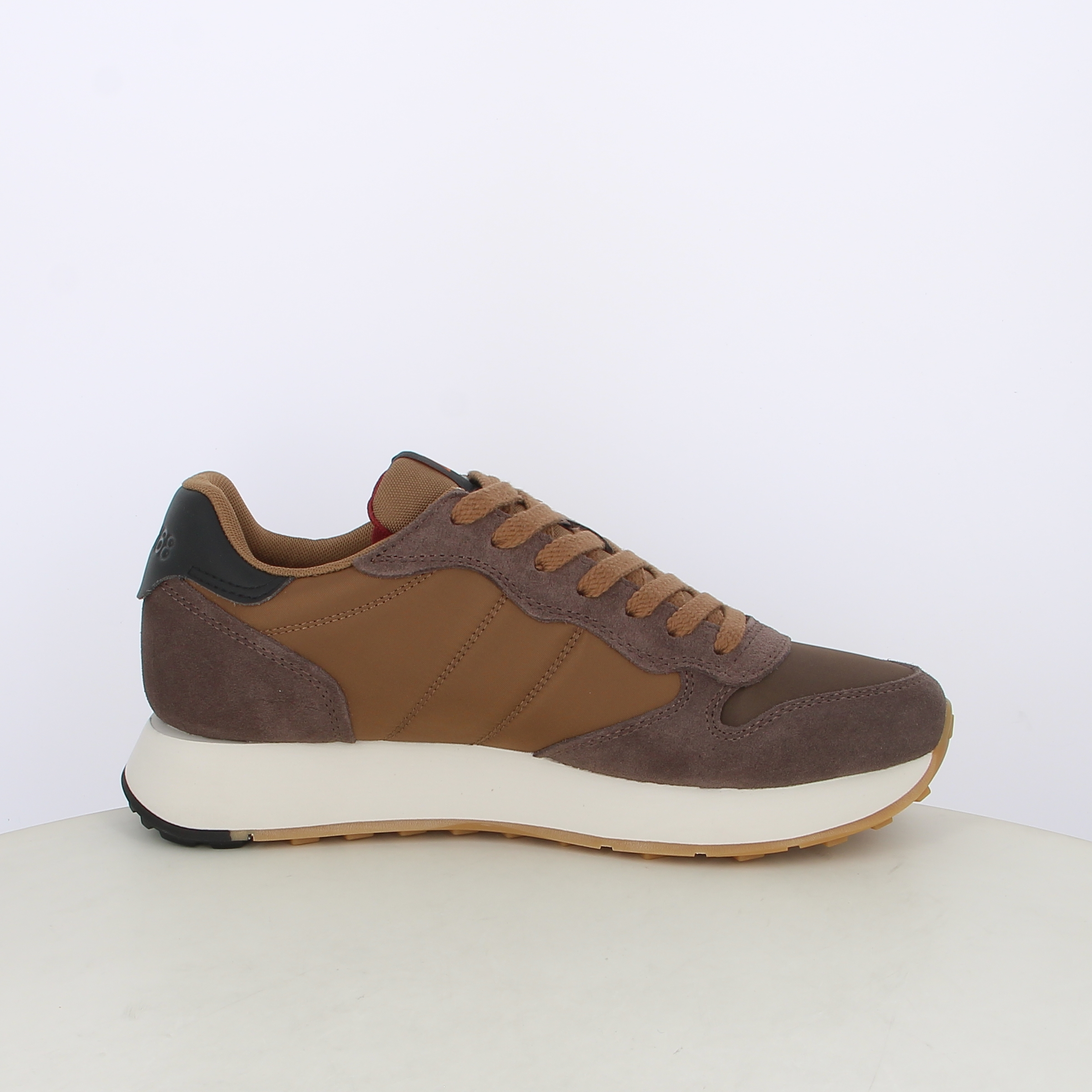 AZMAHT Scarpe Ortopediche Antiscivolo per Cuscino d'Aria in Pelle Impermeabile Scarpe Uomo Sneakers Senza Lacci da Ginnastica Estive Slip On Ortopedici Mocassini,Nero,40/250mm AZMAHT Scarpe Ortopediche Antiscivolo per Cuscino d'Aria in Pelle Impermeabile Scarpe Uomo Sneakers Senza Lacci da Ginnastica Estive Slip On Ortopedici Mocassini,Nero,40/250mm
