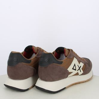 Sneakers da uomo bz45114