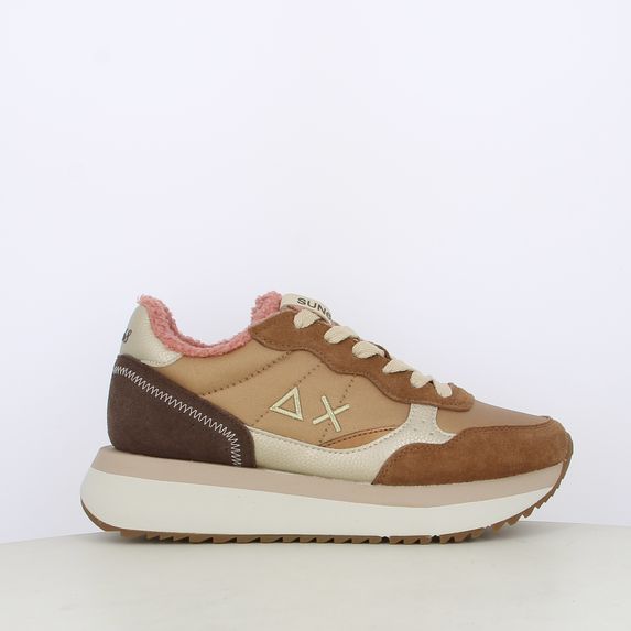 Sneakers da donna bz45210