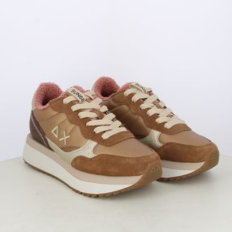 Sneakers da donna BZ45210