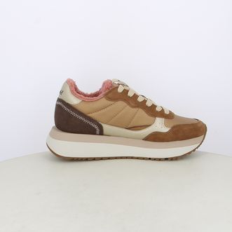 Sneakers da donna bz45210