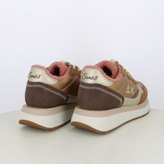 Sneakers da donna bz45210