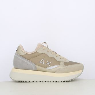Sneakers da donna BZ45210