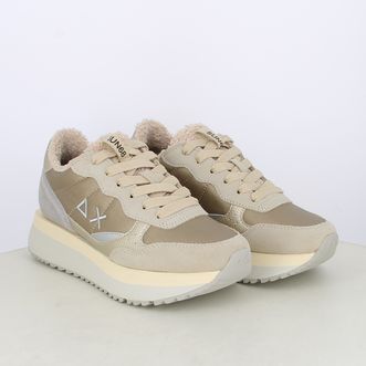 Sneakers da donna BZ45210