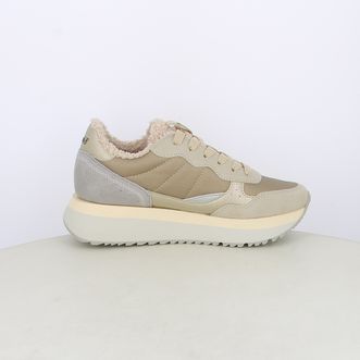 Sneakers da donna bz45210
