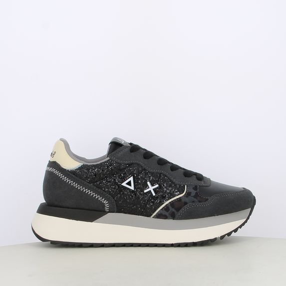 Sneakers da donna bz45212
