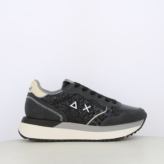 Sneakers da donna BZ45212