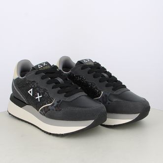 Sneakers da donna BZ45212