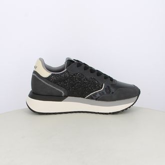 Sneakers da donna bz45212