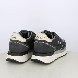 Sneakers da donna bz45212