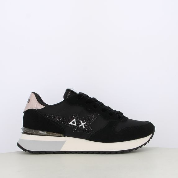 Sneakers da donna bz45217
