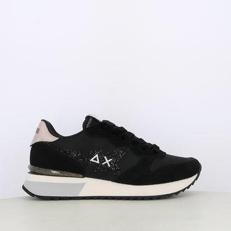 Sneakers da donna BZ45217