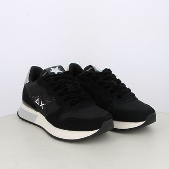 Sneakers da donna BZ45217