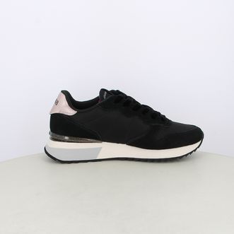 Sneakers da donna bz45217