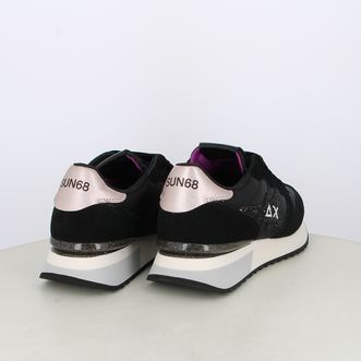 Sneakers da donna bz45217