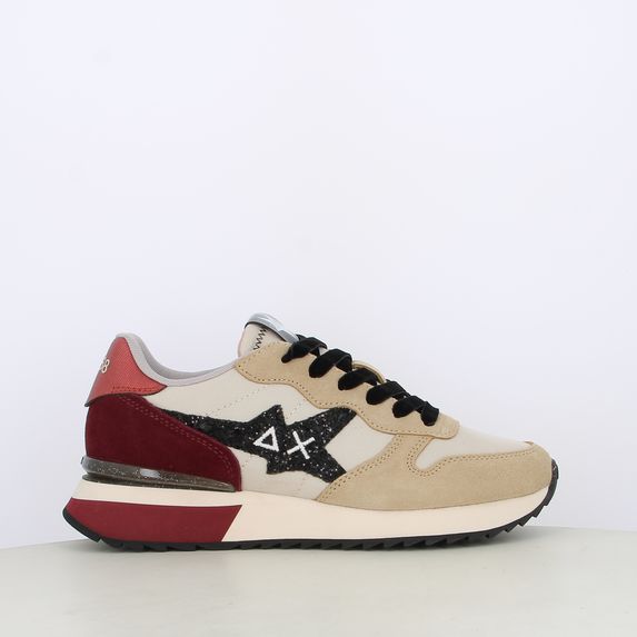 Sneakers da donna bz45217