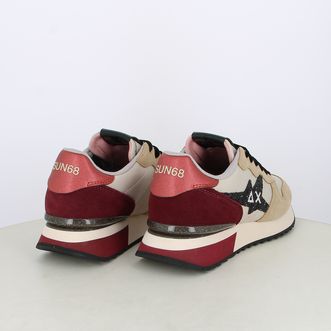 Sneakers da donna bz45217