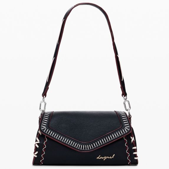 Borsa da donna a tracolla