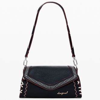 Borsa da donna a tracolla