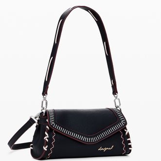 Borsa da donna a tracolla