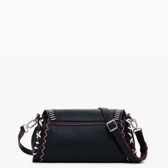 Borsa da donna a tracolla