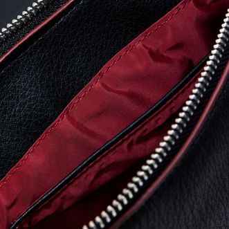 Borsa da donna a tracolla