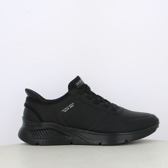 Sneakers da uomo Uno Lite-Floating Steps 183125