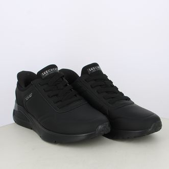 Sneakers da uomo Uno Lite-Floating Steps 183125