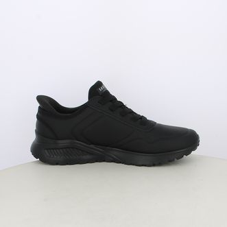 Sneakers da uomo uno lite-floating steps 183125