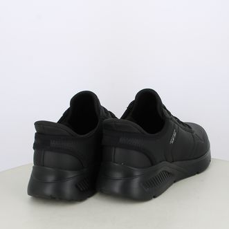 Sneakers da uomo uno lite-floating steps 183125