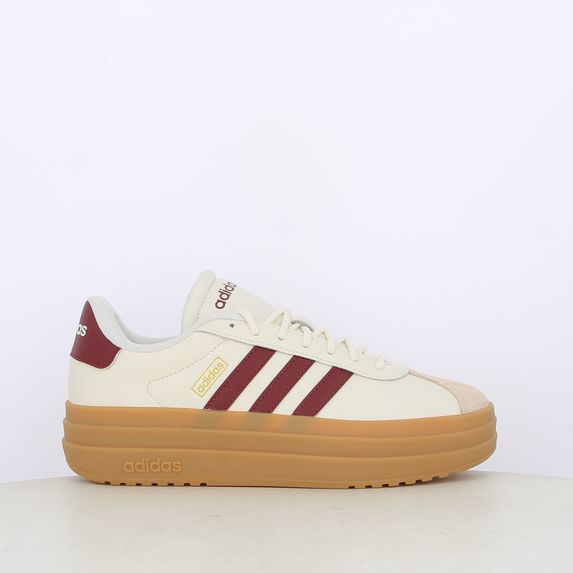 Sneakers da donna vl court bold jq5642