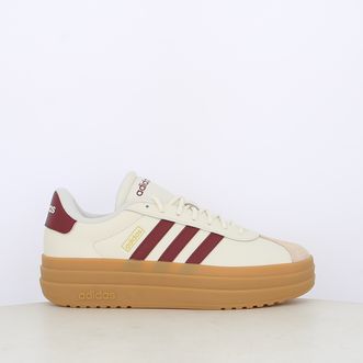 Sneakers da donna Vl Court Bold JQ5642