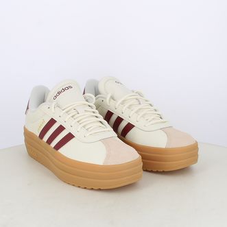 Sneakers da donna Vl Court Bold JQ5642