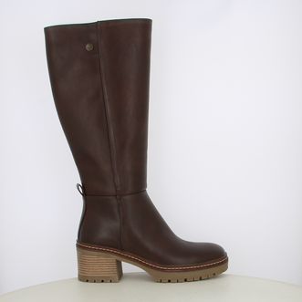 Stivali da donna