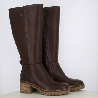 Stivali da donna