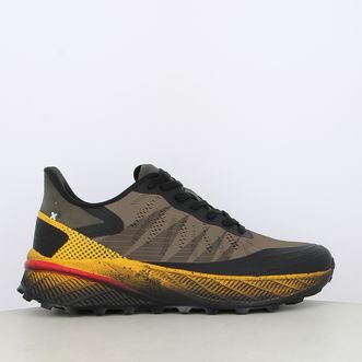 Sneakers da uomo