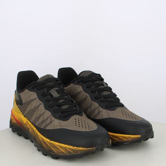 Sneakers da uomo