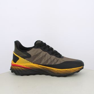 Sneakers da uomo