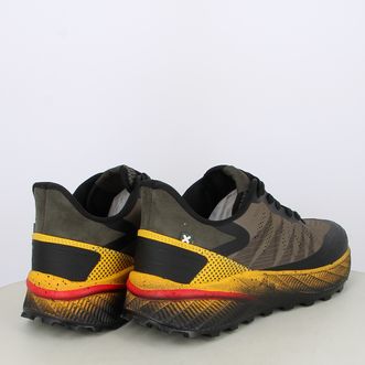 Sneakers da uomo