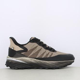 Sneakers da uomo