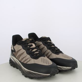 Sneakers da uomo