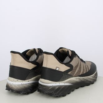 Sneakers da uomo