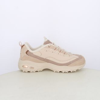 Sneakers da donna d'lite-cold days 150240