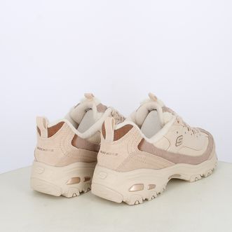 Sneakers da donna d'lite-cold days 150240