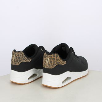 Sneakers da donna uno-jungle nite 177093